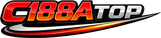c188a top logo